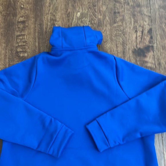 Nike Multi Sport Training Pullover Size XL - Picture 13 of 17